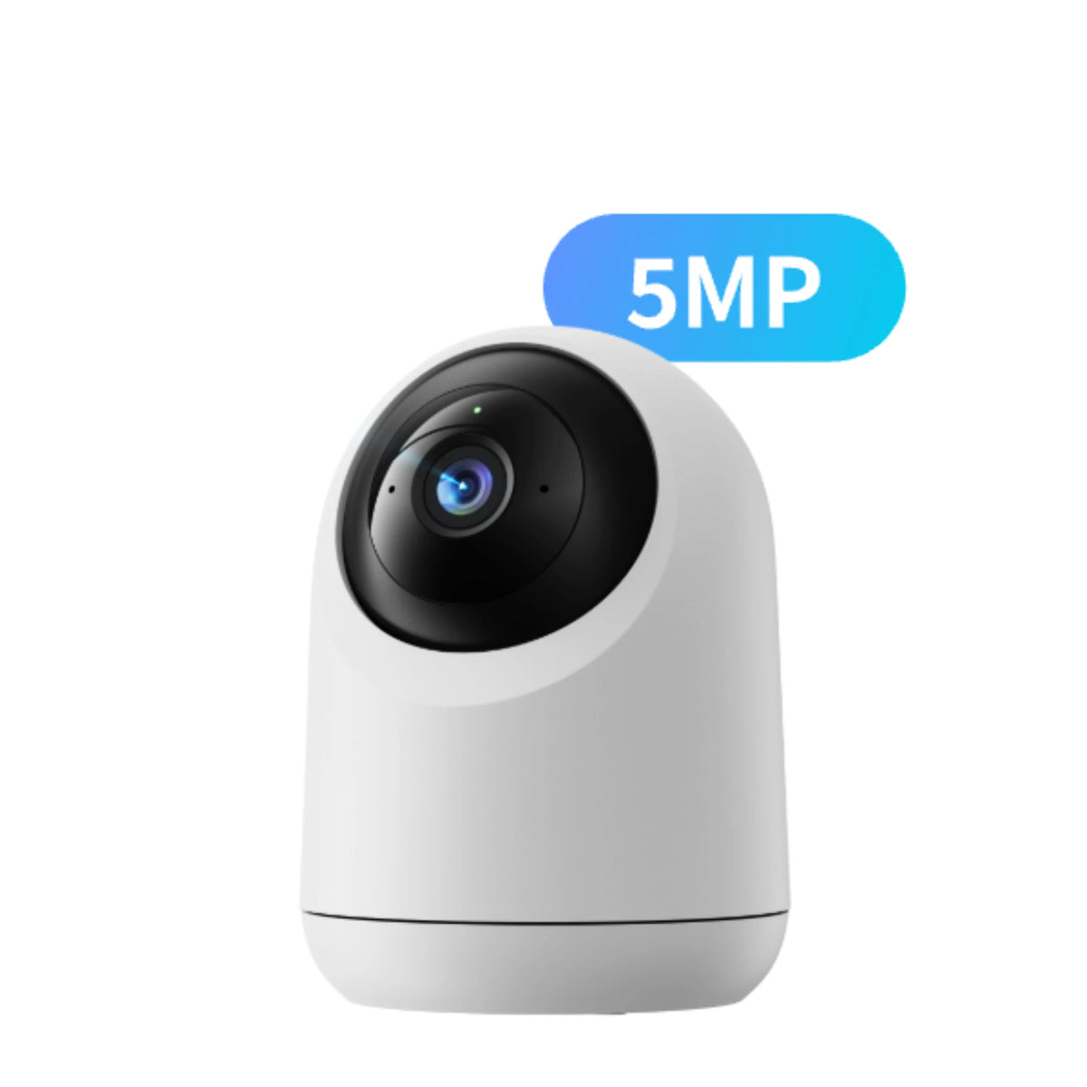 SwitchBot スマート見守りカメラ Plus 5MP – SwitchBot (スイッチボット)