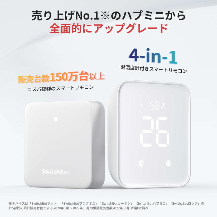 www.switchbot.jp/cdn/shop/products/8_700x.jpg?v=17