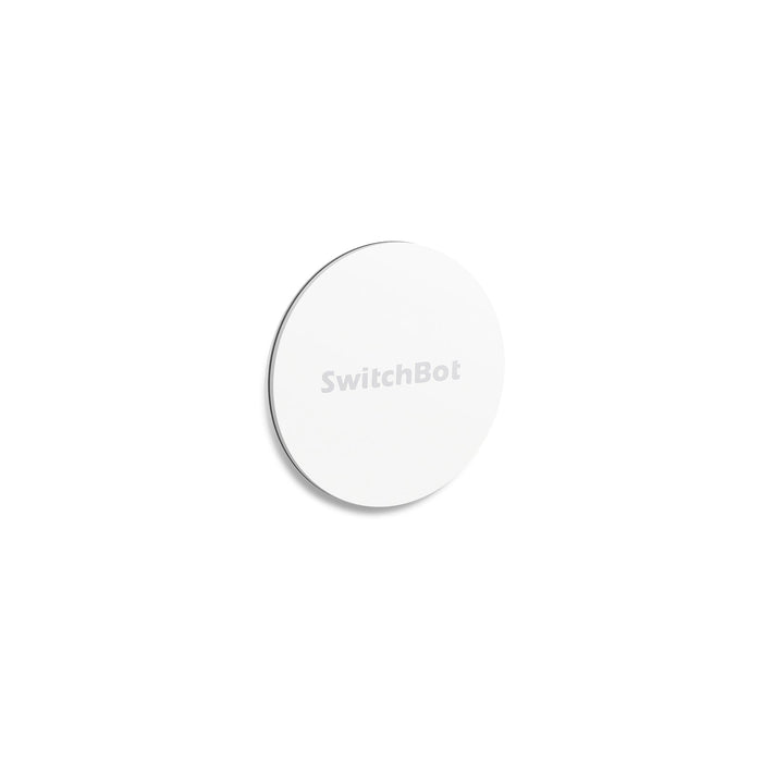 SwitchBot NFCタグ – SwitchBot (スイッチボット)